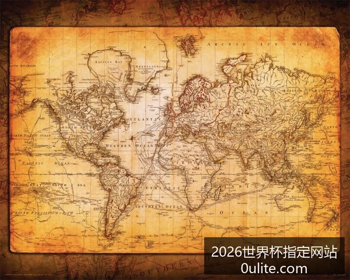 梅西率阿根,廷逆转胜法,完美复仇夺,2026世界杯指定网站,世界杯官网,世界杯安装指南,世界杯快速上手,2026世界杯入口