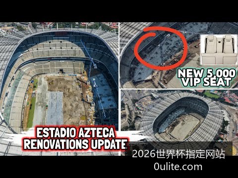 强队未必稳,世界杯最新,数据揭示赛,2026世界杯指定网站,世界杯官网,世界杯安装指南,世界杯快速上手,2026世界杯入口
