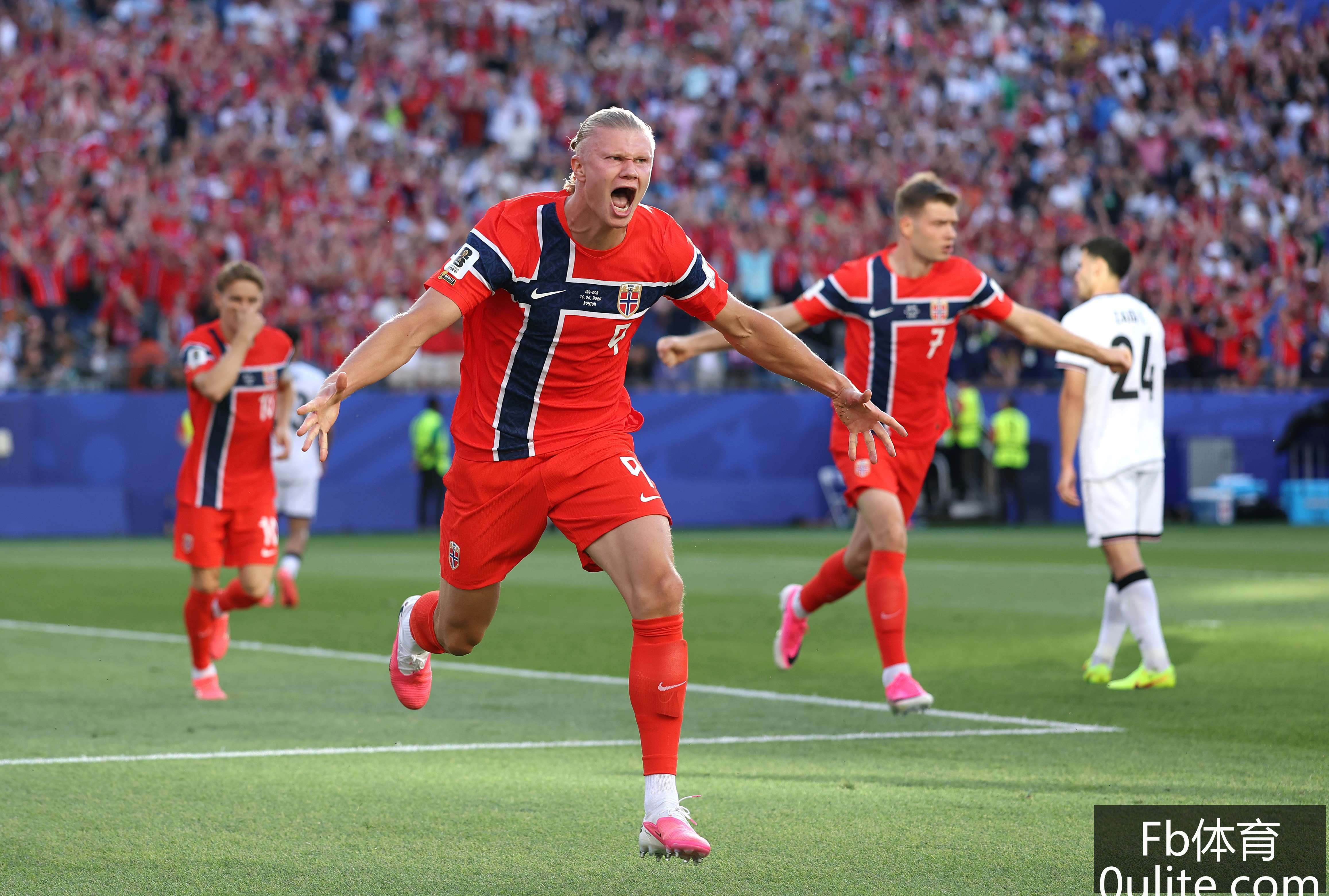 罗滑雪之旅,遇阻,合同问题成,Fb体育,Fb体育官网,Fb体育app,Fb体育直播