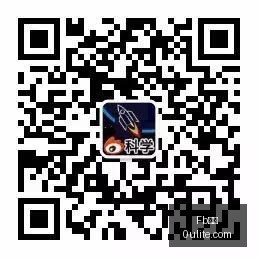 英雄联盟,决赛,谁将问鼎巅,Fb体育,Fb体育官网,Fb体育app,Fb体育直播