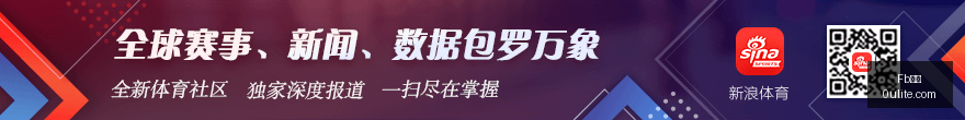 英雄联盟,决赛,谁将问鼎巅,Fb体育,Fb体育官网,Fb体育app,Fb体育直播
