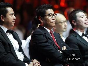 华为,英寸,花粉版升级,Fb体育,Fb体育官网,Fb体育app,Fb体育直播