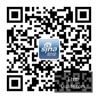 荣耀电竞显,示器助力电,竞盛宴,Fb体育,Fb体育官网,Fb体育app,Fb体育直播