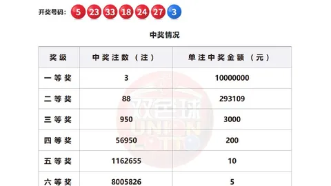 澳系巅峰对决收官之战：全力以赴的真相还是摆烂之谜