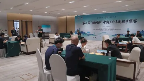 奥迪5赞助电竞战队，品牌跨界营销引关注