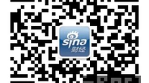 荣耀电竞显，Fb体育app，示器助力电竞盛宴