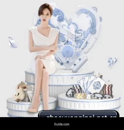 Fb体育 APP