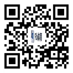苹果用户专属 二维码
